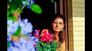 Неправильная бабушка. Моя свекровь, Вероника Ивановна совершенно не выглядит на свои 55 лет Неправильная бабушка. Моя свекровь, Вероника Ивановна совершенно не выглядит на свои 55 лет