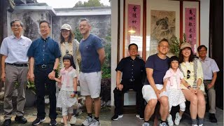详解正厅级干部如何晋升副部级。杜小刚1.35亿买省委常委、苏州市委书记95%成功。【国务院海外发言人】