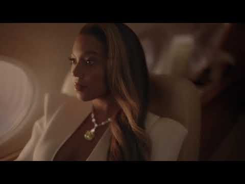 ABOUT LOVE (Director’s Cut) | Beyoncé & JAY-Z for Tiffany & Co. | ''Moon River''