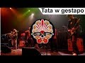 KULT - Tata w gestapo [OFFICIAL AUDIO]