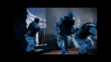 Battlefield:Bad Company 2 full game download torrent (100% working) Multiplayer