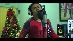 lagu natal rock : natal di hatiku - nikita ft wawan yap | rhonny cover  - Durasi: 4:23. 