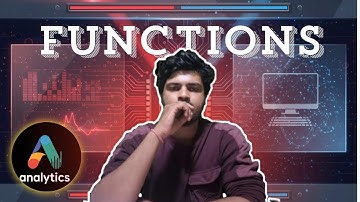 Master Nested If:Python Grade Function for Beginners | Student Grade Calculator: Nested If Python 