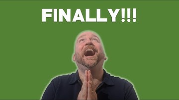 How to save favourites list | Pandora 3D Plus retro console