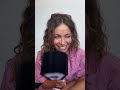 Si tu étais une réplique de film 🎬