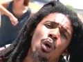 Valdi Afonjah Ragga Kayana