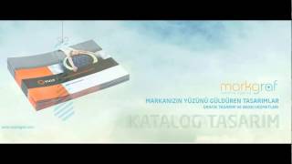 İZMİR MARKAGRAF CREATIVE