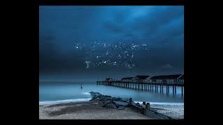 Somewhere Only We Know                                               Sing by Rhianne