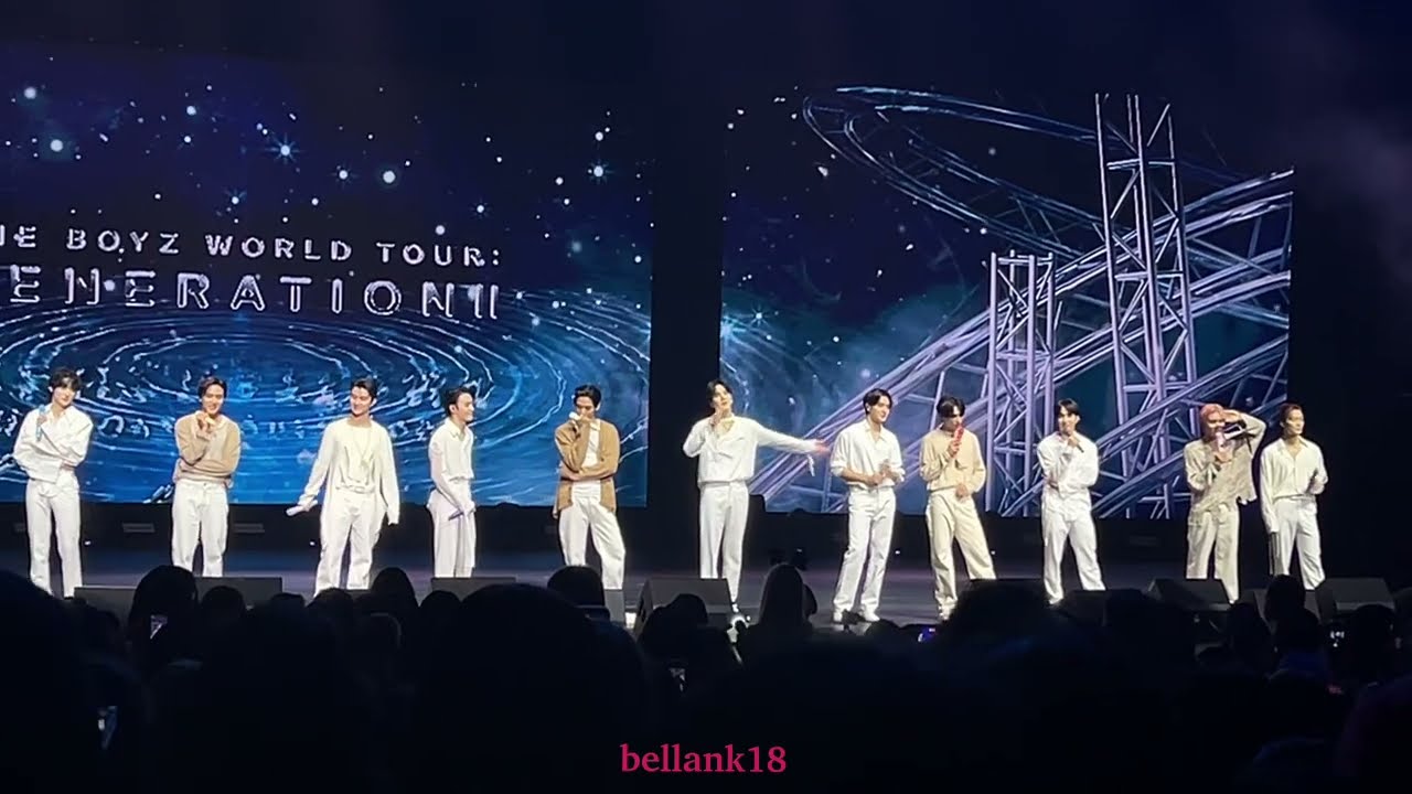 THEBOYZ ニュー THRILLING MAKESTAR ヨントン ポラ maxresdefault.jpg