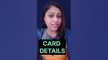 #Never share your otp ,cvv,card details with anyone#banking#shorts#youtubeshorts