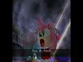 Sonic Adventure DC Amy's Story Part 2 Hot Shelter #gaming