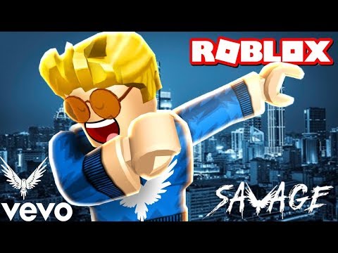 i am the roblox logan paul roblox reaction video minecraftvideos tv