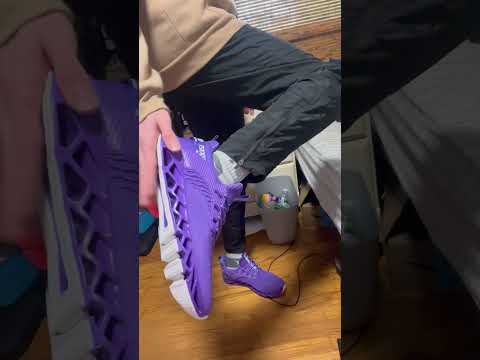 SKDOIUL SHOES AMAZON