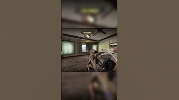 The Best MVP Moments in Call of Duty Mobile #codm #gaming #cod