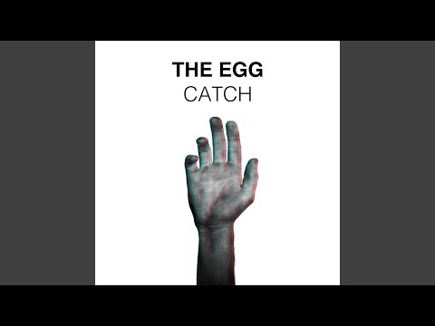 Catch [Radio Edit]