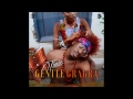 Get Gentle Gra Gra EP on www.iamtimix.com