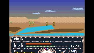 Let's Play Dragon View 06 - Horn Quest