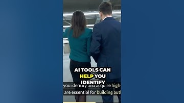 Boost Your Website Authority with AI-Driven SEO Strategies