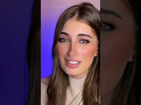 جتنا البنية بصوت انجل ولا اروع