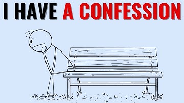 Break Free from Self-Deception