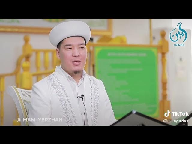 Әйелді оргазмға әкелетін кискадағы еркек саусақтарының порно видеосы