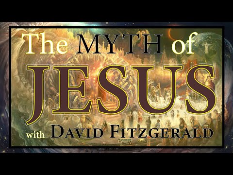 The Myth of