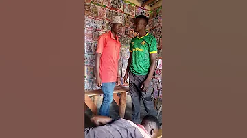 Nelemi Mbasando Na Limbu Luchagula Ni Kama Simba Na Yanga Wakibishana 
