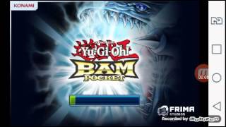 Meu Apk Mod 6 Yu Gi Oh Bam Pocket Meu Apk Mod 6 Yu Gi Oh Bam Pocket