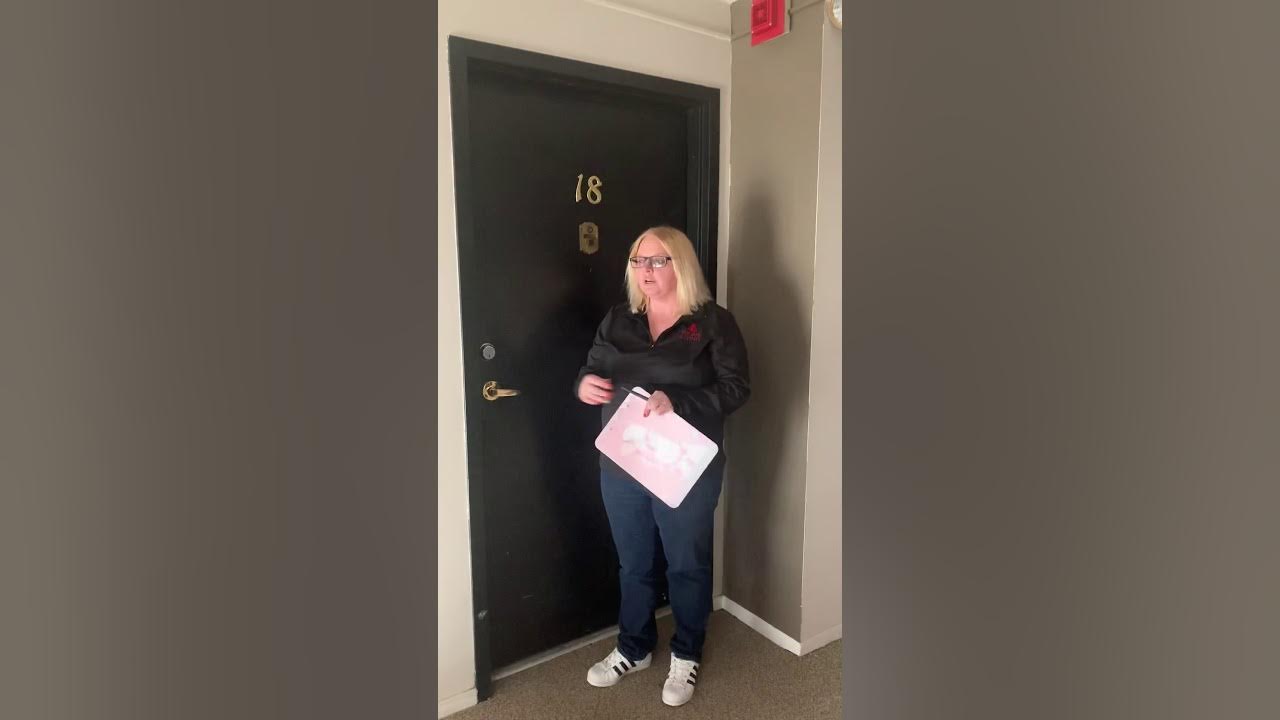 Camelot Village1 bedroom phase 4 YouTube