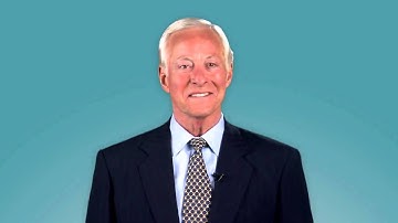 Làm thế nào suy nghĩ như nhà triệu phú để đạt được tự do tài chính