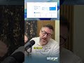 Como a IA da Itarget Tecnologia automatiza atendimento, cobrança e PIX direto no WhatsApp