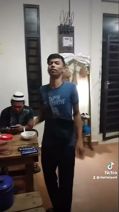 hahaha mantap...