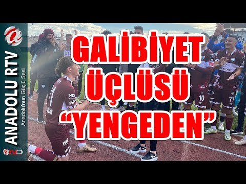 FUTBOL SAHASINDA EVLENME TEKLİFİ