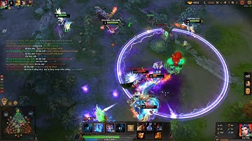 3Q Củ Hành MAP 5-5-5 Đại Kiều Test full dame chi cho cực Video ni ns rõ Lên đồ tùy trận hen