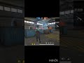 #freefire
