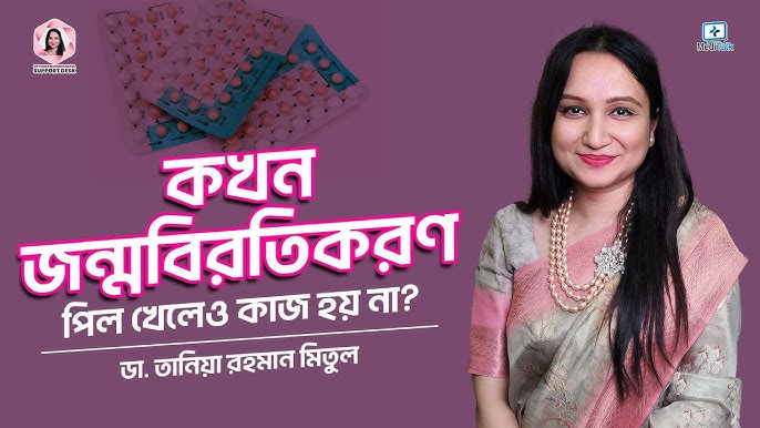 Qizni qanday onanizm qilish kerak: qollanma Kameron Diazning jinsiy aloqa sahnalari