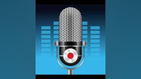 تلاوة بصوت القارئ محمد الخالدي وما تيسر له من سورة آل عمران