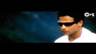 #SUBSCRIBE#SpecialFreeMusic#  Janu O Meri Janu - Romantic Love Song | Roshni | Bikram Saluja & Kiran