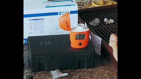 Mô hình thiết kế bể lọc nước giếng khoan #thienha #ducanhthienha