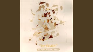 Download Lagu Skank MP3