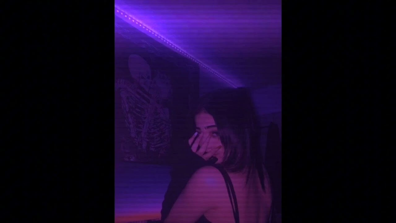 [FREE] HAKO x 800pts x NEW JAZZ TYPE BEAT - "Emotions" (prod. rrhony)