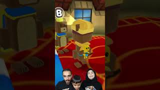 Süper Ayi Termometro Çok Sicak