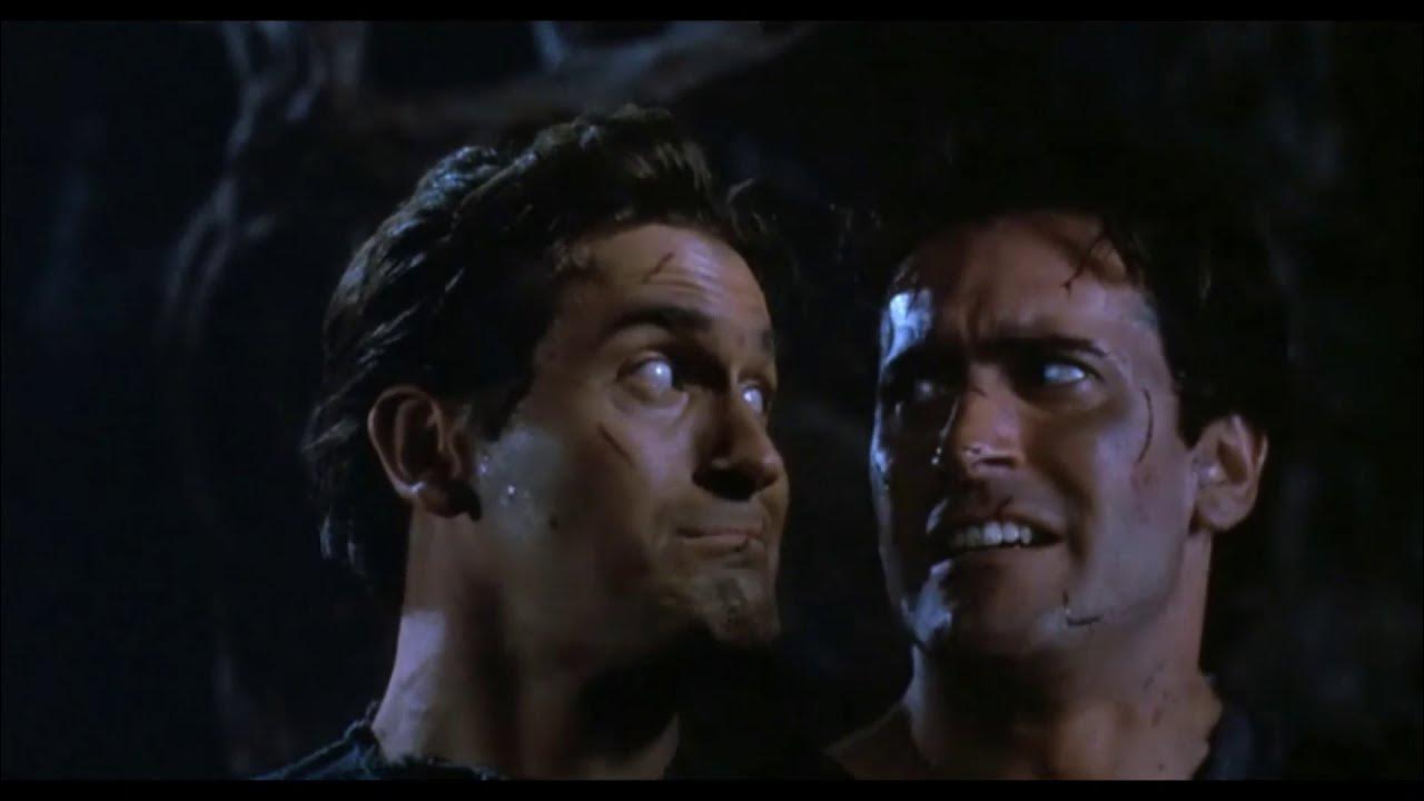 Зловещий 3. Зловещий 3. Зловещий 3. Зловещий 3. Зловещий 3.