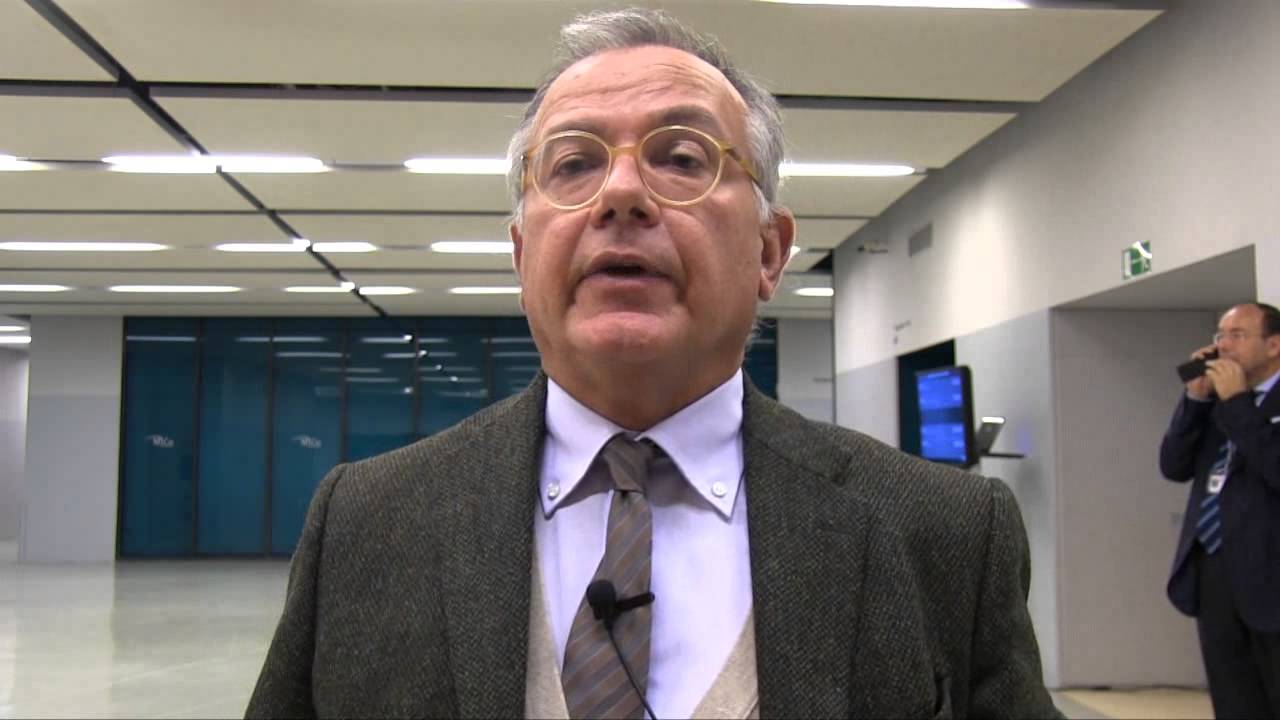 Terapia della polineuropatia infiammatoria demielinizzante