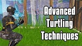 New Code Enigma Real Moving Storm Canyon Zone Wars Code In Description Youtube