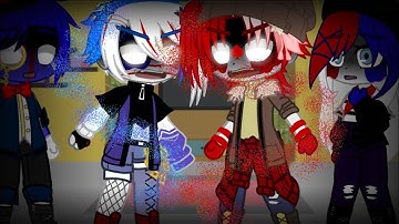 follow my lead || meme || countryhumans || read desc