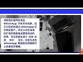 埃及 WhatsApp 号码列表 | 埃及 WhatsApp 号码数据库 | 批量电子邮件数据