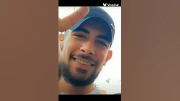 ودعوني اليوم صحبي أنه يوم الفرااق أبراهيم النابلسي 