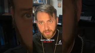 Toll Houses #orthodoxy #truth #jesus
Toll Houses #orthodoxy #truth #jesus Toll Houses #orthodoxy #truth #jesus