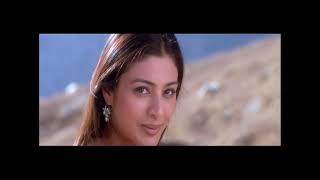 Tabu Hot Song1 From Jaal